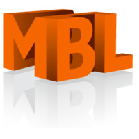 MBL Benefits Consulting logo - Similar company to Midland Retail