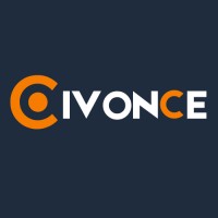 Civonce Technologies logo - Similar company to Makemyhome
