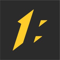 Force One Academias logo - Similar company to Force One Academia