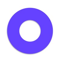 Shofor logo - Similar company to Zuxta Solutions