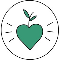 Grow with Beck logo - Similar company to Aerc, Pllc