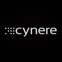 Cynere logo - Similar company to D Soft Solutions  Pvt Ltd