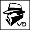 Vet Detective logo - Similar company to Vet'S Co.