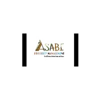 Asabi property management logo - Similar company to Das Property Mmanagement And Real Estate Agent