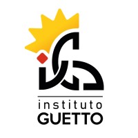 Instituto GUETTO logo - Similar company to Indique
