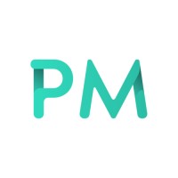 PM Verzuim B.V. logo - Similar company to Multiwave Solutions