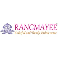 Rangmayee logo - Similar company to Rodamo