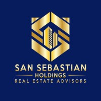 San Sebastian Holdings Real Estate Advisors logo - Similar company to Mcalister Real Estate