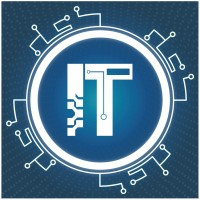 Inovetta Tech logo - Similar company to Talknshare