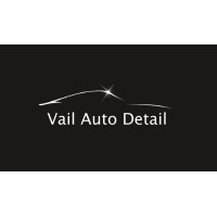 Vail Auto Detail logo - Similar company to Luxe Auto Detail