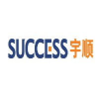 Success Electronics Ltd