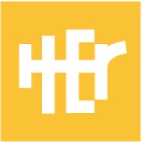 ITER Law logo - Similar company to Tarsso