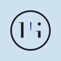 L'IDEM Formation Professionnelle logo - Similar company to Mineow