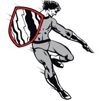 The Shield Group logo - Similar company to Sgi Compliance Belgium