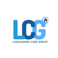 Lancashire Care Group logo - Similar company to Locumbell