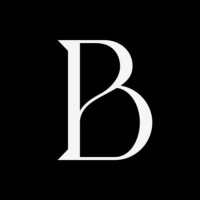 Bloom Collective logo - Similar company to Bloom Collective Studio