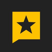 The Texas Tribune logo - Similar company to Community Impact