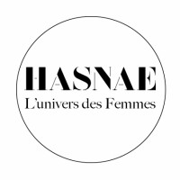 Hasnae.com logo - Similar company to Lfen.Ma