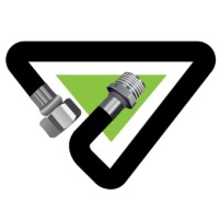 Tasmanian Hose Solutions logo - Similar company to Galintel