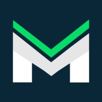 Innovación y Creatividad Maya logo - Similar company to Quercusoft | Software Para Presupuestar Obras Mejor, Con Mayor Facilidad, Rapidez Y Confianza.