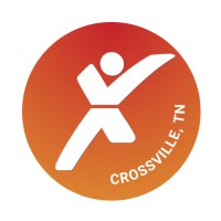Express Employment Professionals - Crossville, TN logo - Similar company to Express Employment Professionals - Chattanooga, Tn
