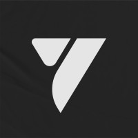 TRILOGY STUDIO LLC logo - Similar company to Trilogy