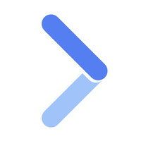 Discerno.ai logo - Similar company to Ozi
