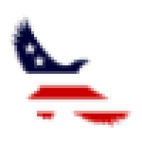 Small Business Owners Of America