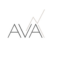 Ava-Equities logo - Similar company to Fund Launch