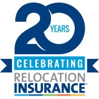 Relocation Insurance Group logo - Similar company to Relocation Insurance Group