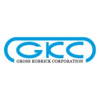 Gross Kobrick Corp logo - Similar company to Lorimex Horeca