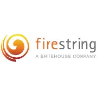 Firestring (Pty) Ltd