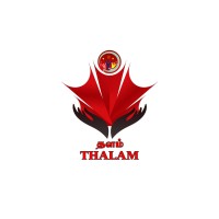 Thalam Organization logo - Similar company to Alpha Vector Capital Limited