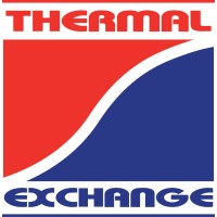 Thermal Exchange Ltd logo - Similar company to Applied Thermal Control