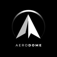 AeroDome Technologies logo - Similar company to Avishkar Hyperloop