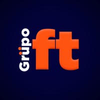 Grupo Fort Tudo logo - Similar company to Arca Mania