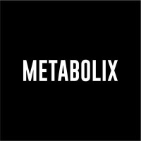Metabolix logo - Similar company to Greenpile