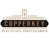 Copper Key Realty logo - Similar company to Wiscoreia