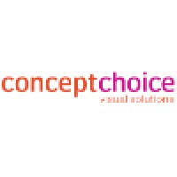 Concept Choice