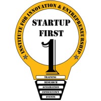 StartupFirst.Institute logo - Similar company to Startup Honduras