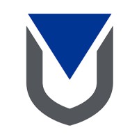 ShieldTech AS logo - Similar company to Shieldtek Pads, A Division Of Magic Fabric Llc