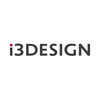 i3DESIGN Co., Ltd. logo - Similar company to Nomi
