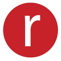Ruth Rumack's Learning Space Inc. logo - Similar company to Terra20