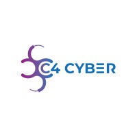 C4Cybersecurity logo - Similar company to Fresque De La Cyber®