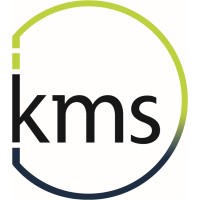 Kms Verkaufsförderungs Gmbh