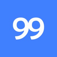 99 Coders logo - Similar company to Microsul