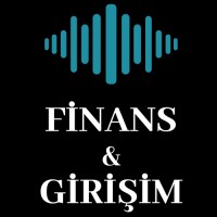 FİNANS & GİRİŞİM logo - Similar company to Finans