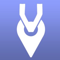 Virture logo - Similar company to Reclo