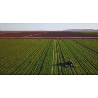 Fodder North logo - Similar company to Bgrowtech