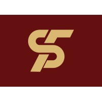 SAVI TEXTILES CO. logo - Similar company to Appointment Cell